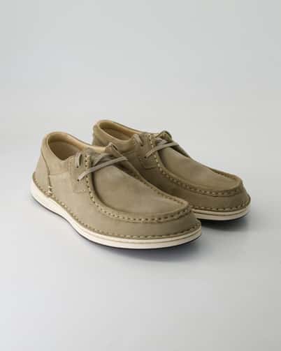 Farbe Beige