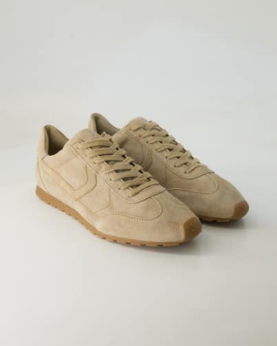 Farbe Beige
