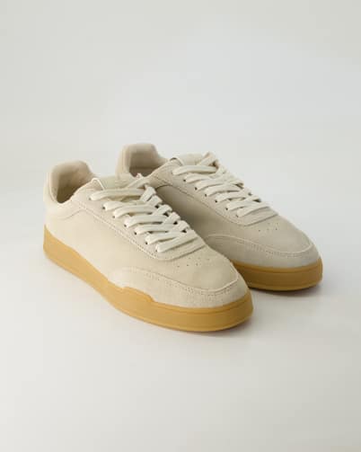 Farbe Beige