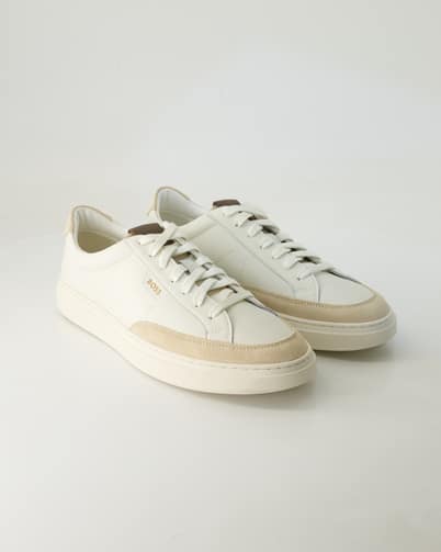 Farbe Beige