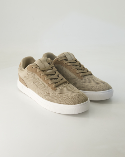Farbe Beige