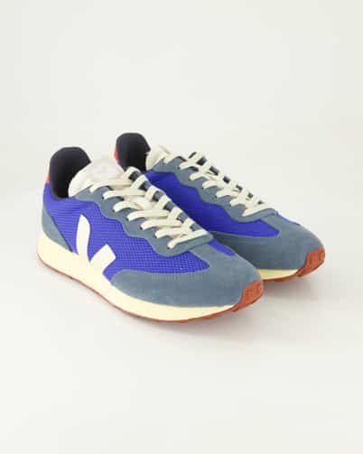 Veja Rio Branco Sneaker low  in Blau
