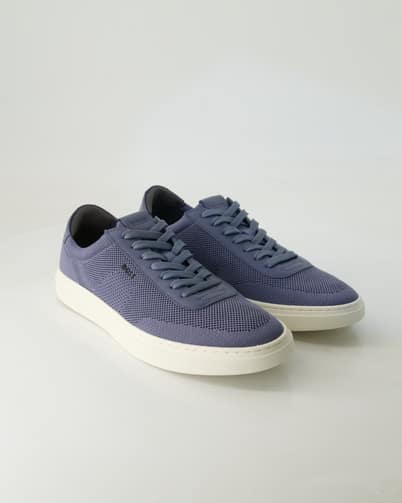 Farbe Blau