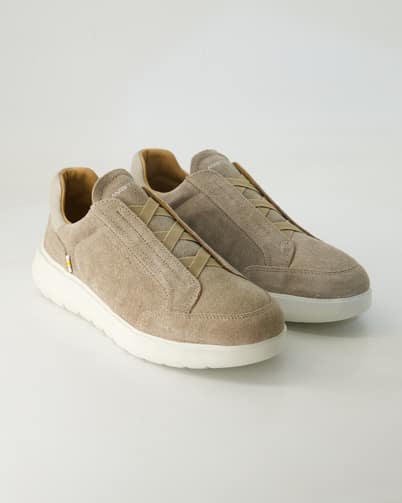 Farbe Beige