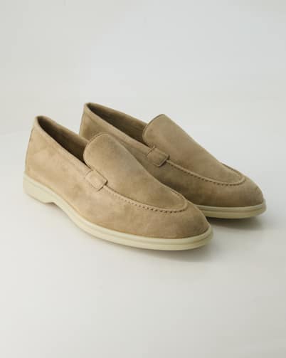 Farbe Beige