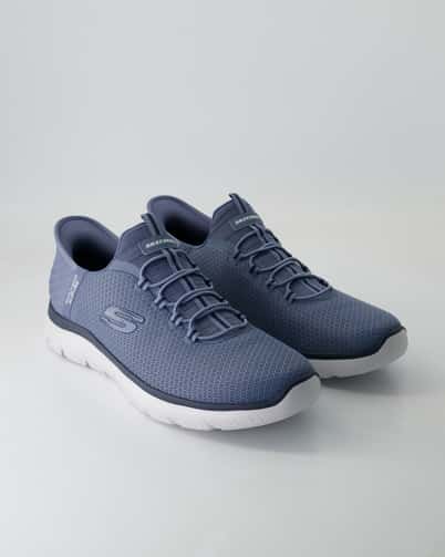 Farbe Blau