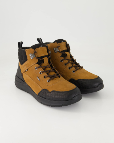 Josef Seibel WALES 50 Stiefeletten  in Braun