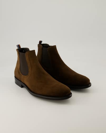 Ralph Harrison Schuhe