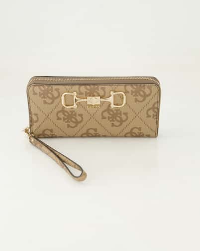 Guess Janie Logo SLG  in
