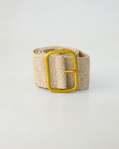 Farbe Beige