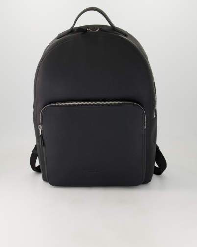 Marc O´Polo Backpack M Rucksäcke in Schwarz