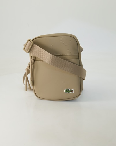 Farbe Beige
