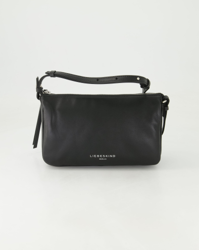 Liebeskind Nina Crossbody S Handtaschen in Schwarz