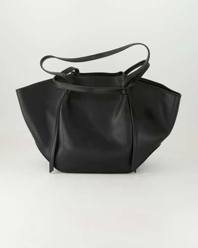 Farbe Schwarz