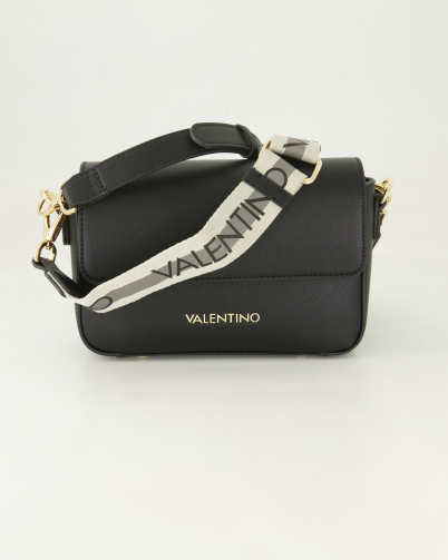 Flap Bag Zero