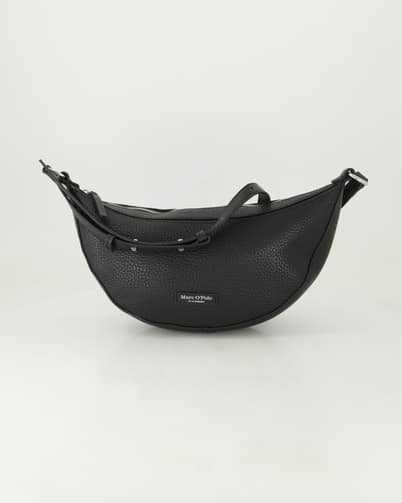Farbe Schwarz