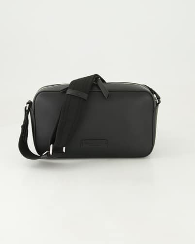 Marc O´Polo Crossbody Bag S Umhängetaschen in Schwarz