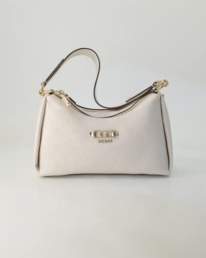 Farbe Beige