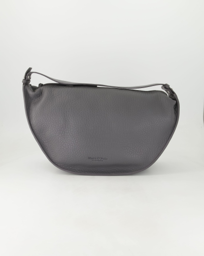 Marc O´Polo Hobo Bag M Handtaschen in Grau