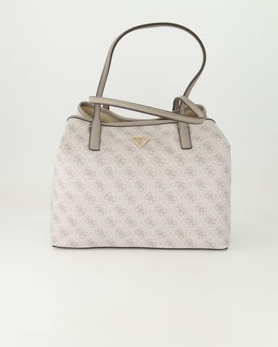 Farbe Beige
