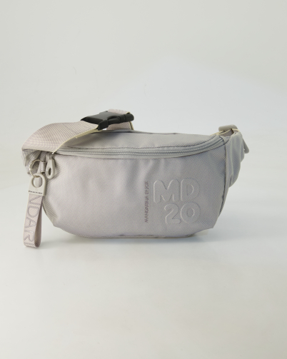 MD20 Bum Bag