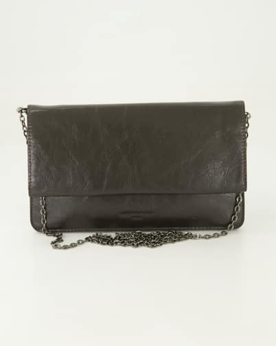 Audrey Clutch S