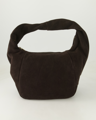 Farrah II Hobo M