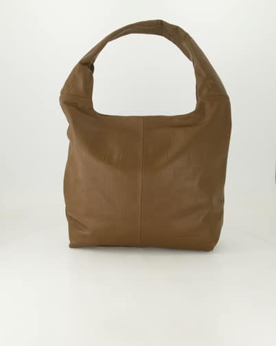 Liebeskind Mira Hobo L Handtaschen in Braun