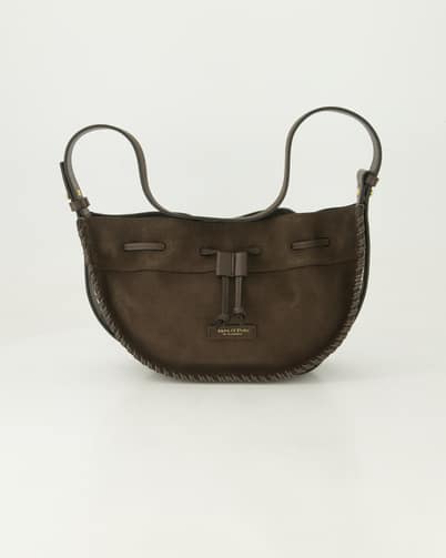 Farbe Braun