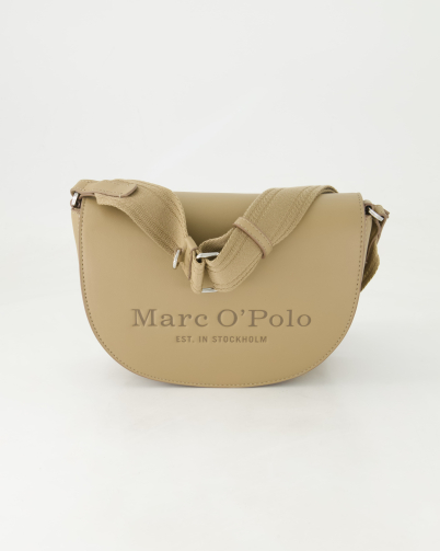 Marc O´Polo Crossbody Bag S Handtaschen in Beige