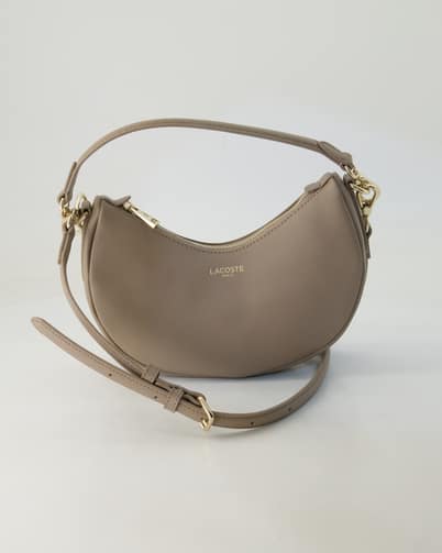 Farbe Beige