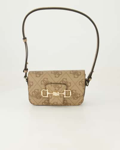 Farbe Beige