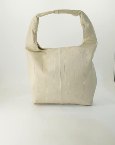 Liebeskind Mira Hobo L Handtaschen in Beige