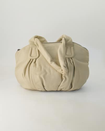 Farbe Beige