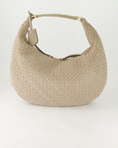 Farbe Beige