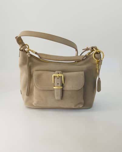 Marc O´Polo Crossbody Bag S Handtaschen in Beige