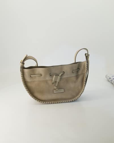 Crossbody Bags