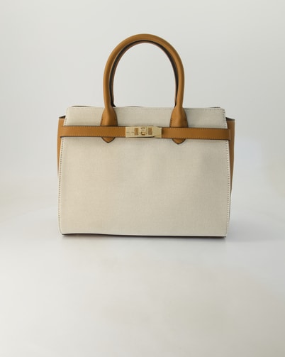 Farbe Beige
