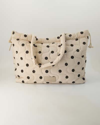 Farbe Beige