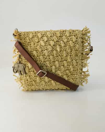 Farbe Beige