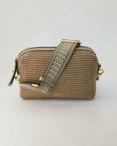 Farbe Beige