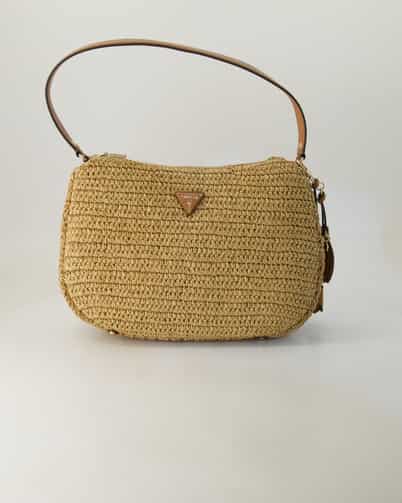 Farbe Beige