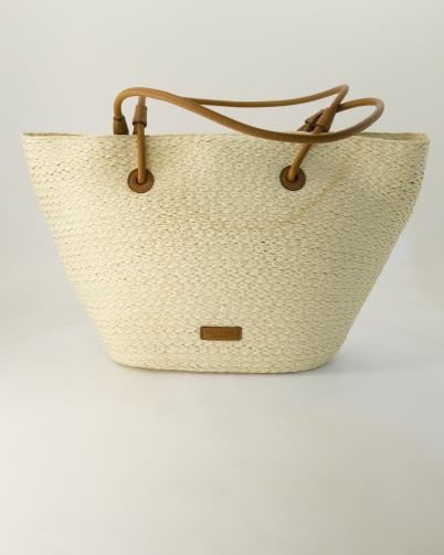 Non Leather Shoppers