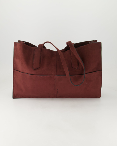 Liebeskind Amy Shopper L Shopper in Bordeaux