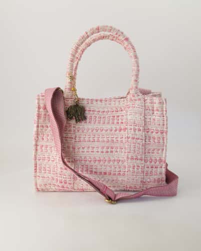 Farbe Rosa