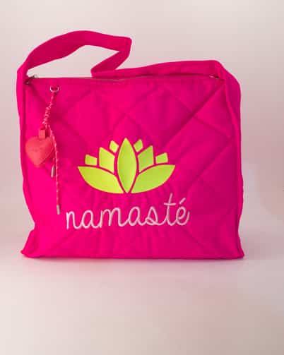 Bag Nam
