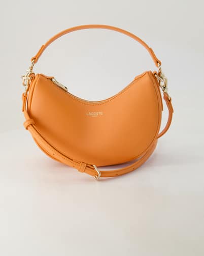 Farbe Orange