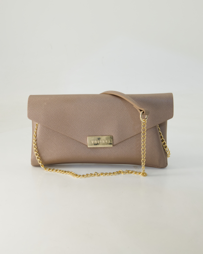 Pochette Arpie