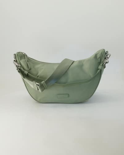 Farbe Grün