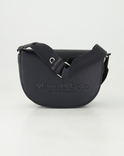 Marc O´Polo Crossbody Bag S Handtaschen in Blau